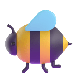 bee