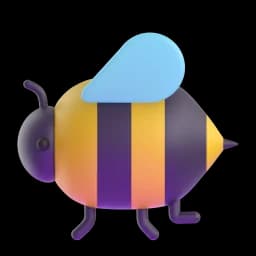 bee