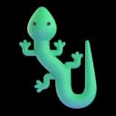 chameleon