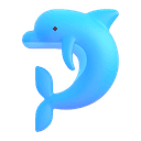 dolphin