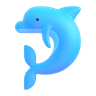 dolphin