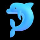 dolphin