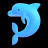 dolphin