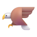 eagle