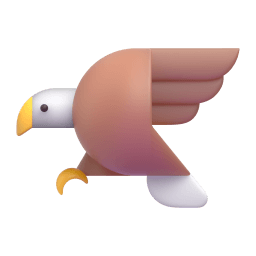 eagle