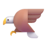eagle