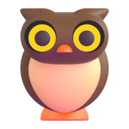 owl