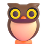 owl