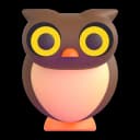 owl