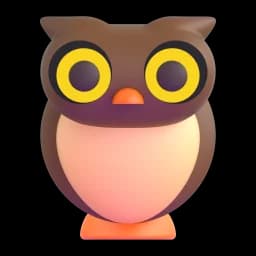 owl