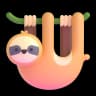 sloth