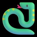 snake