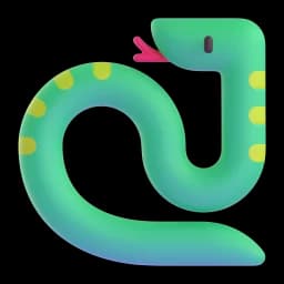 snake