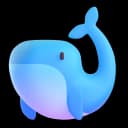 whale